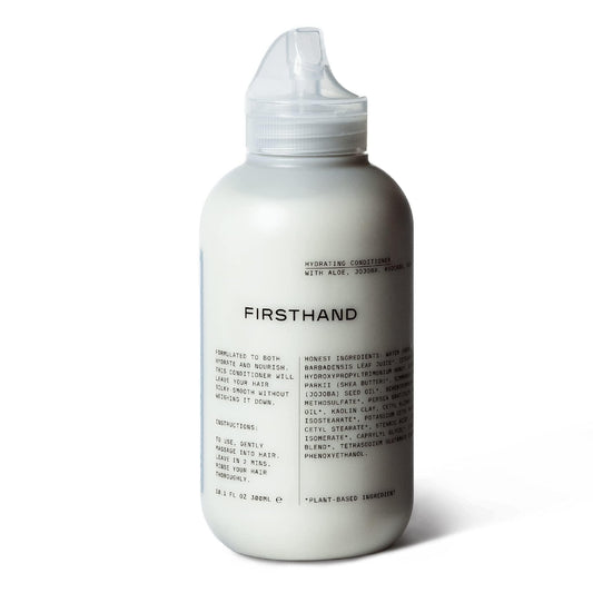 Firsthand Supply - Hydrating Conditioner (300ML)