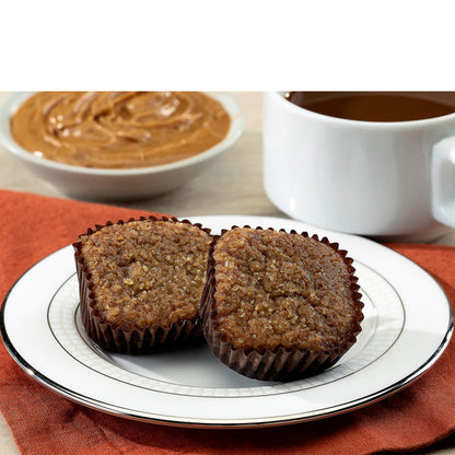 Brownie, Cookie and Cake Assortment