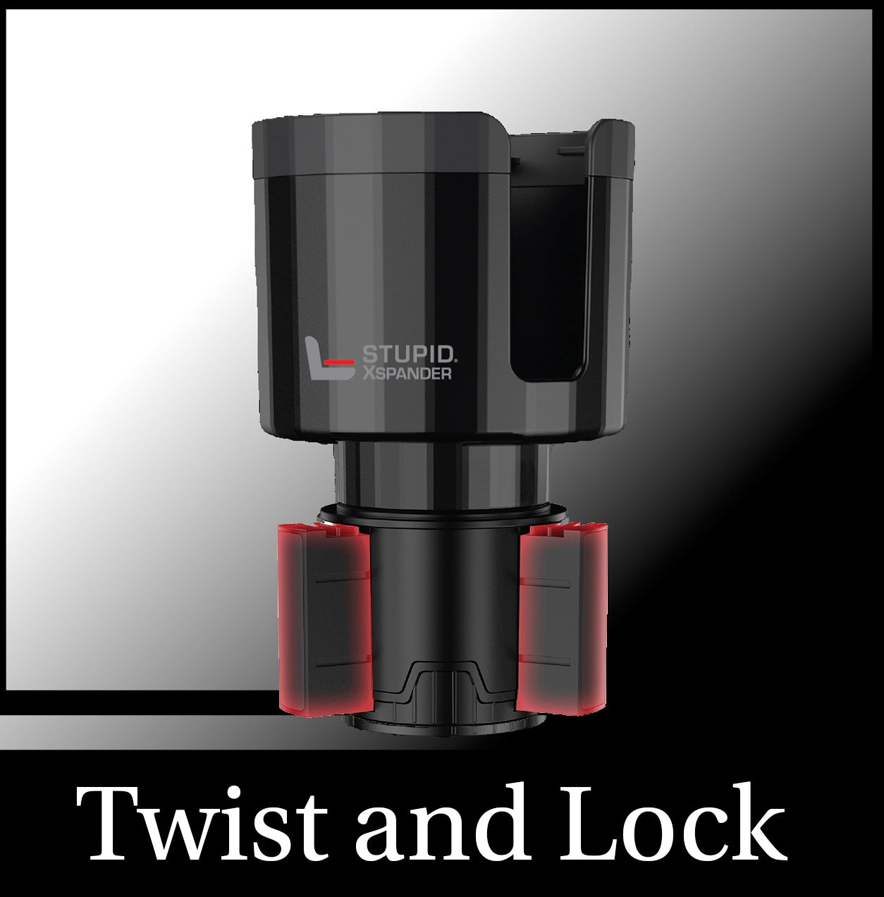 Xspander™
