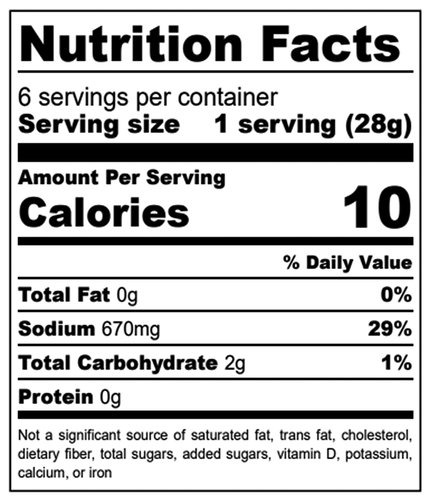 Yakamoz Hot Pepper Pickle 370G