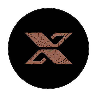 Project X FF.70 Light Cover Overlays - Universal