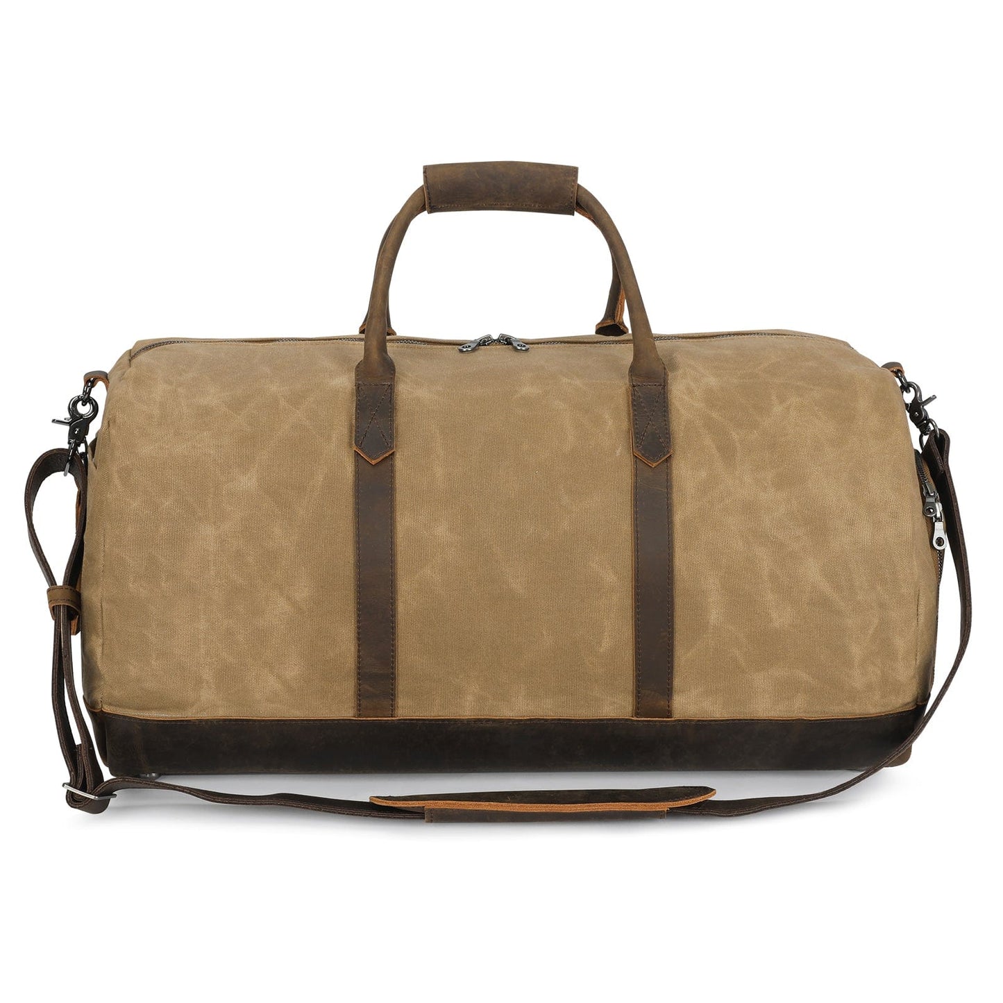 Weekender Bag