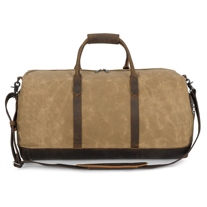 Weekender Bag