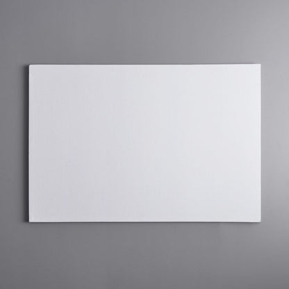 Cake Drum - 1/4 (Quarter) Sheet