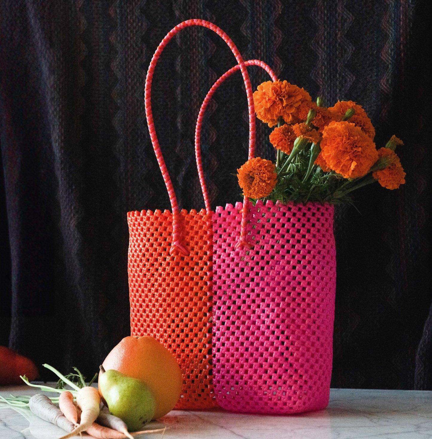 Sourcery Turmeric Bags - 6 Bags x 1 Case