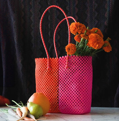 Sourcery Turmeric Bags - 6 Bags x 1 Case