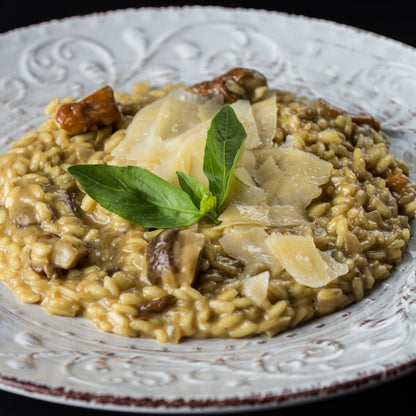 Acquerello Aged Carnaroli Rice