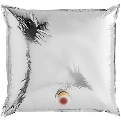 True Made Foods No Sugar Ketchup Bulk Bag-In-Box - 3 Gallons