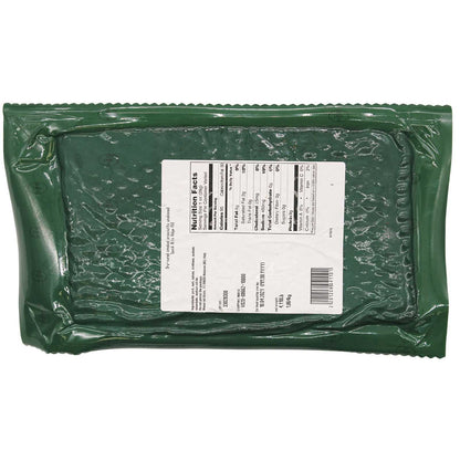 Speck Alto Adige PGI | Smoked Cured Ham - Prosciutto | Weight approx. s | by Moser brand 5 lb