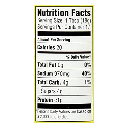 Knorr Liquid Seasoning Original