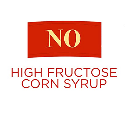 Log Cabin Sugar Free Syrup, 12 FL OZ (Pack of 1)