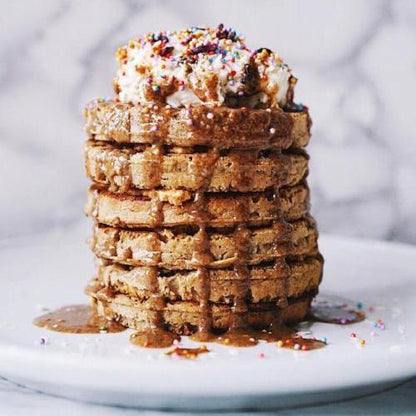 Original Granola Butter by Oat Haus