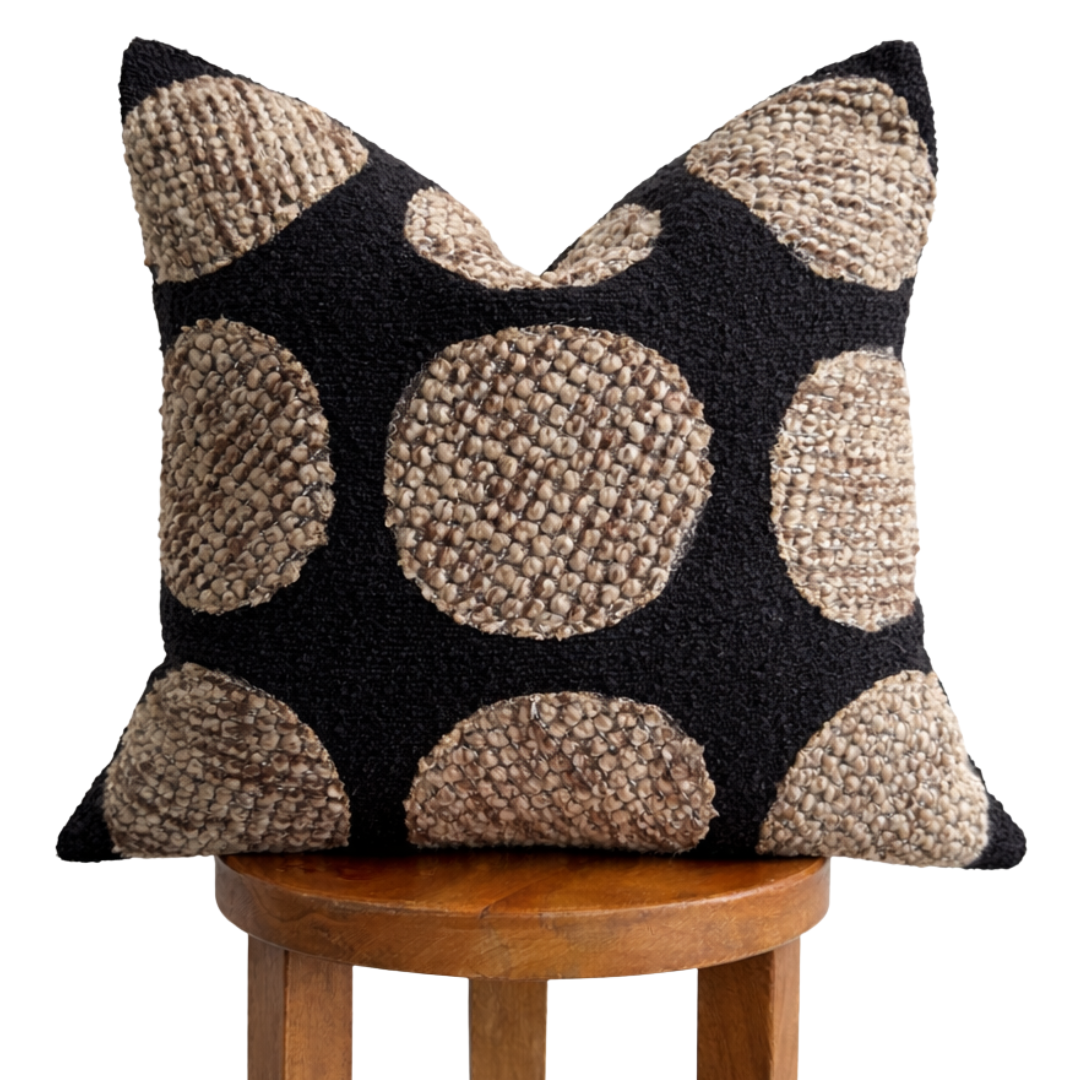 Samara Pillow Cover PREORDER