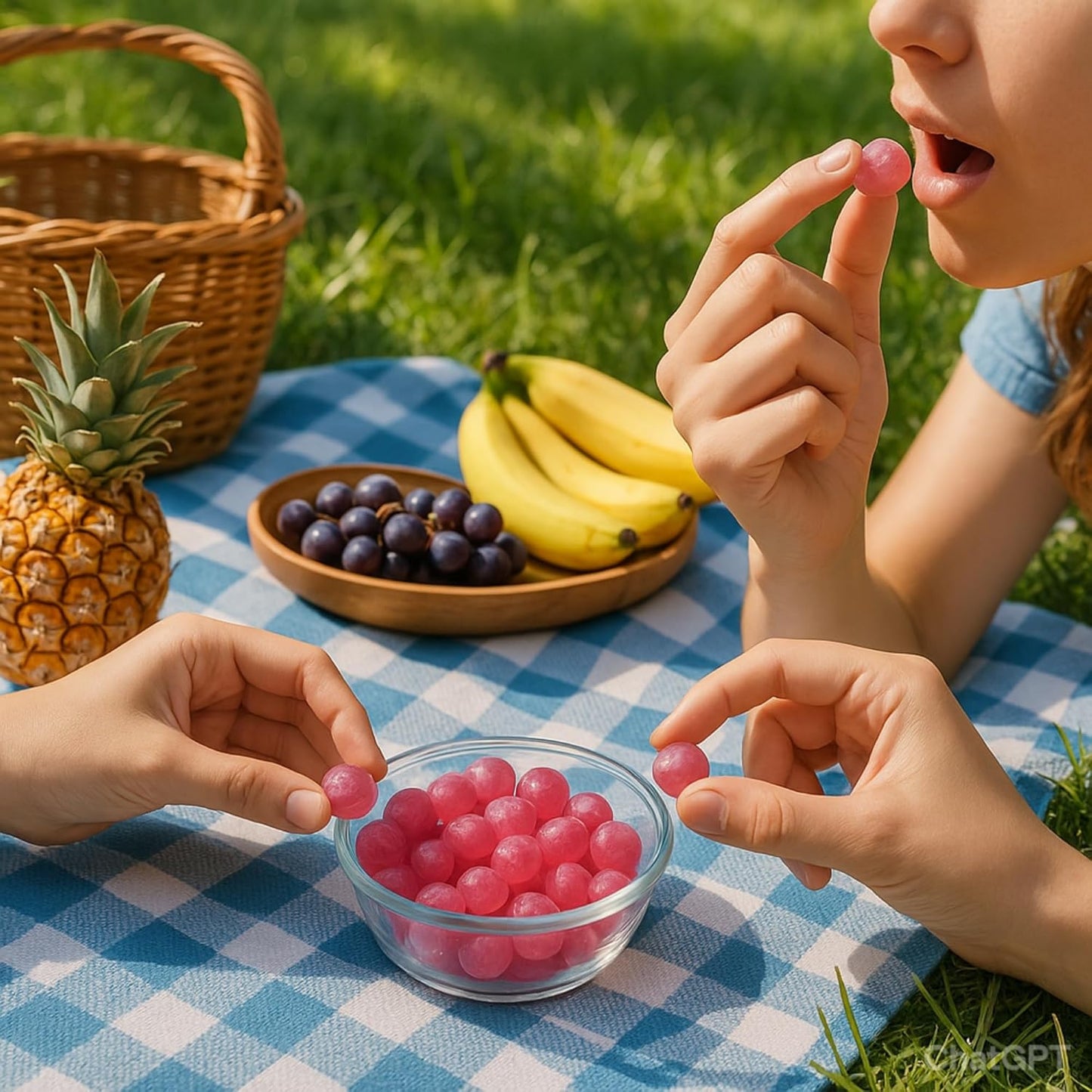 Andy Anand Chocolatier Sugar Free Elderberry Hard Candy - Unique taste, Flown from Europe 25 Pcs - Sugar & Aspartame Free - Naturally Flavored & Sweetened - Non-GMO, Gluten Free, Keto & Diabetic Friendly