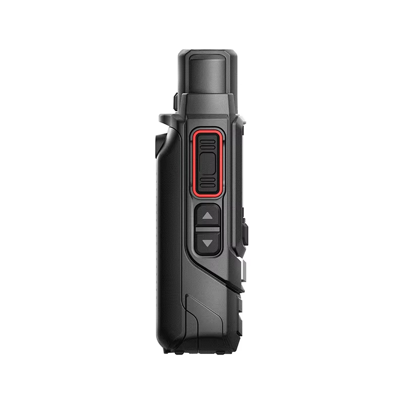 Ruyage Radio Zello Walkie-Talkie(ZL20)