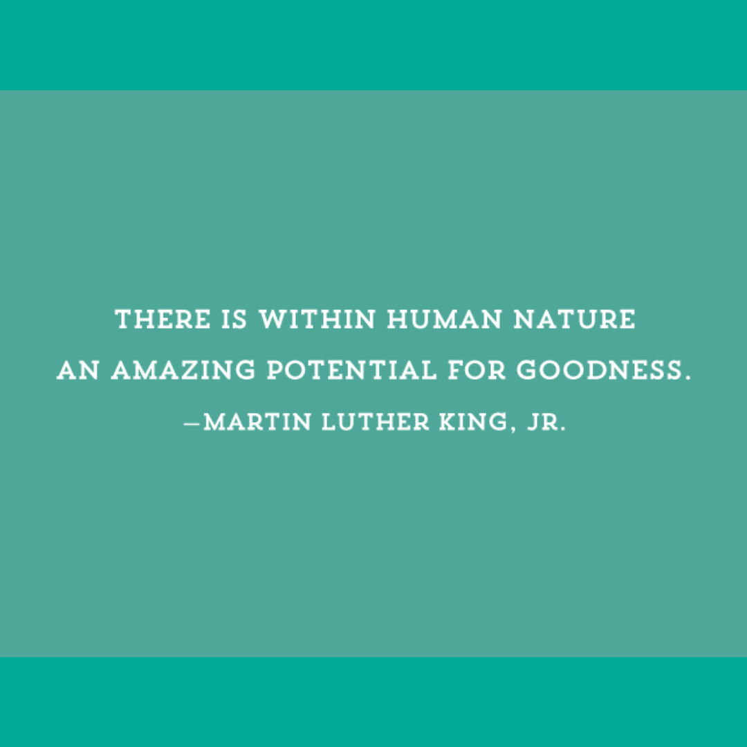 Vanilla Cinnamon Sprouted Granola