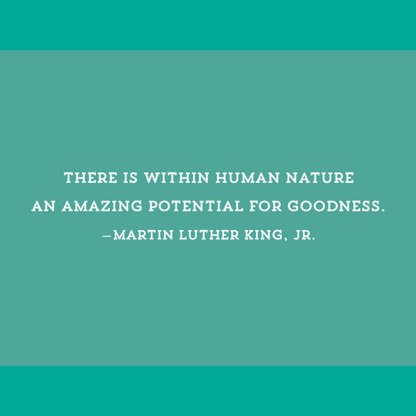 Vanilla Cinnamon Sprouted Granola