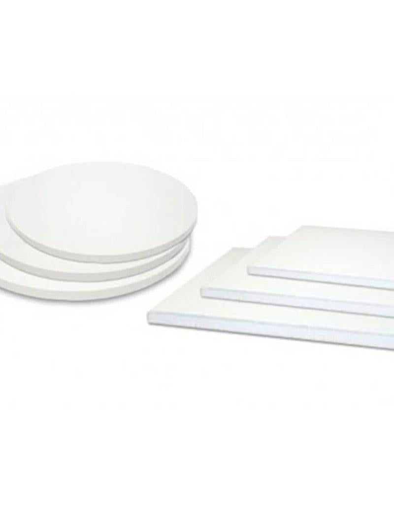 Cake Drum - 12" Round