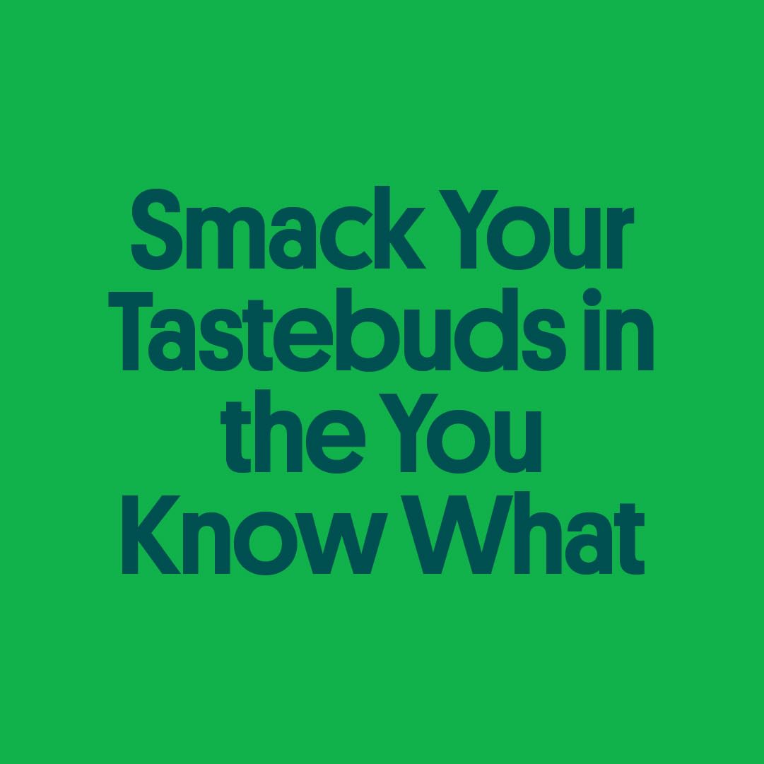 Viral gimMe Organic Roasted Seaweed Snacks - TikTok Famous Healthy Snack | Product of Korea