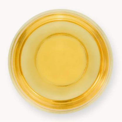 TIAN HU SHAN Premium Oolong Tea Loose Leaf 14 Ounce (400g)