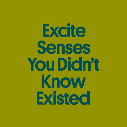 Viral gimMe Organic Roasted Seaweed Snacks - TikTok Famous Healthy Snack | Product of Korea