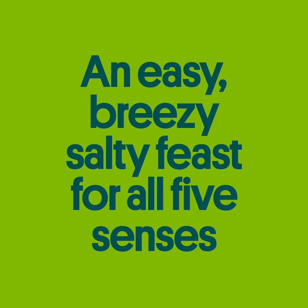 Viral gimMe Organic Roasted Seaweed Snacks - TikTok Famous Healthy Snack | Product of Korea