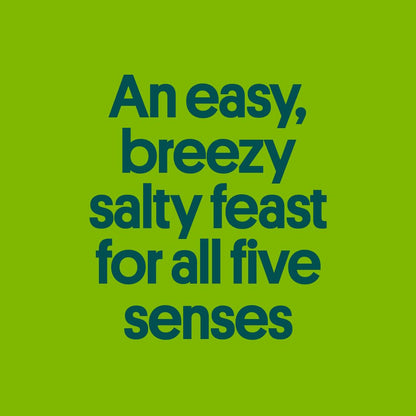 Viral gimMe Organic Roasted Seaweed Snacks - TikTok Famous Healthy Snack | Product of Korea