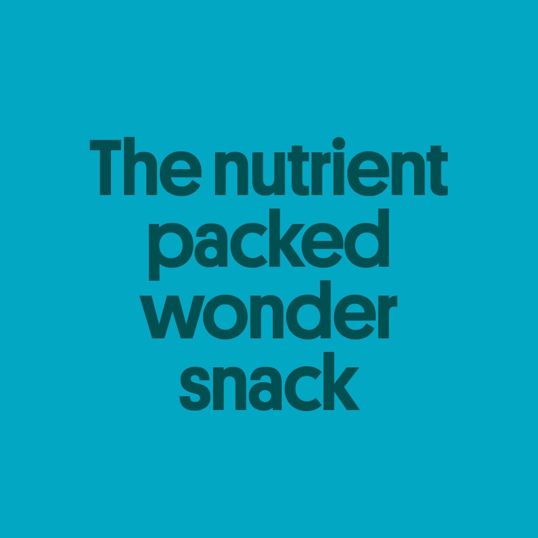 Viral gimMe Organic Roasted Seaweed Snacks - TikTok Famous Healthy Snack | Product of Korea