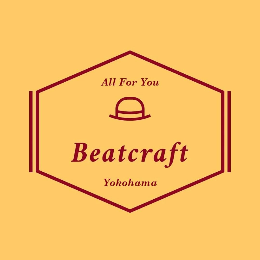 Beatcraft™ Japanese Dagashi Assortment Happy Set Pack (Regular)