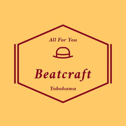 Beatcraft™ Japanese Dagashi Assortment Happy Set Pack (Regular)