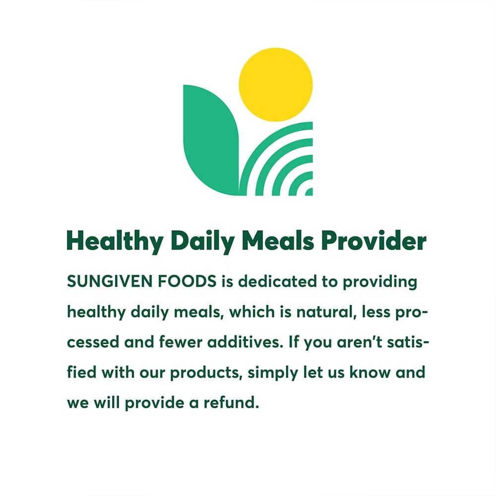 ONETANG Freeze-Dried Mixed Fruit - 12 Single-Serve Packs | Healthy Snack, Non-GMO, No Added Sugar