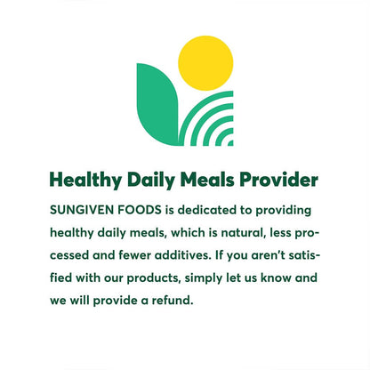 ONETANG Freeze-Dried Mixed Fruit - 12 Single-Serve Packs | Healthy Snack, Non-GMO, No Added Sugar