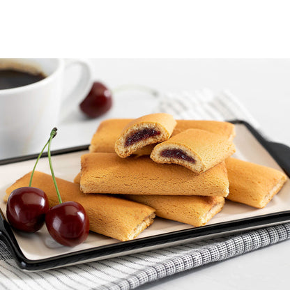 The Classic Gourmet Gift Basket