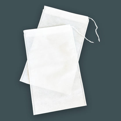 Cold Brew Blend - PTO