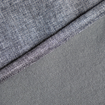 Select Pizza Oven Cover