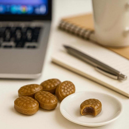 Andy Anand Chocolatier Sugar Free Australian Licorice Hard Candy - Made in Europe Naturally Sweetened with Stevia, Individually Wrapped Licorice With No Artificial Flavors (7 Oz)