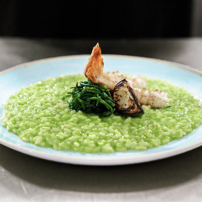 Acquerello Aged Carnaroli Rice