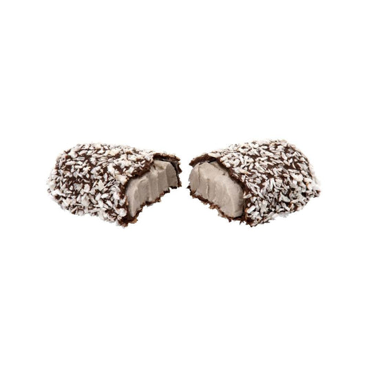Idaho Spud Bar - 18 Count