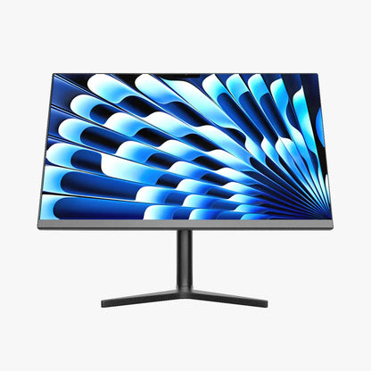 Rehisk 25Inch 240Hz Full HD 1080P Gaming Monitor - RE251KV1