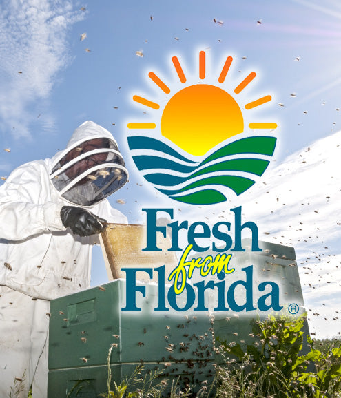 Cowboy Coffee - Instant Honey Coffee - All-in-one - Just add to hot water