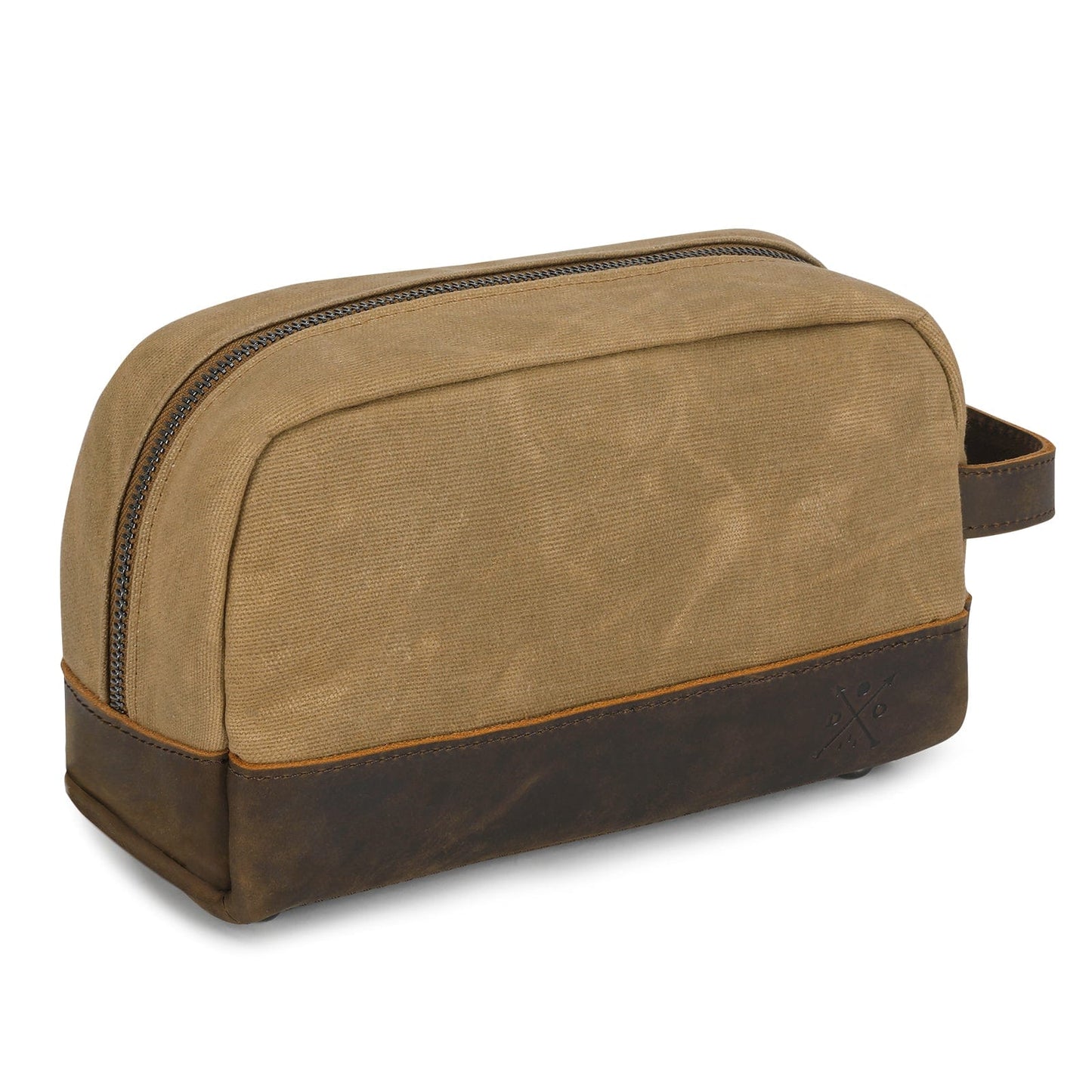 Dopp Kit