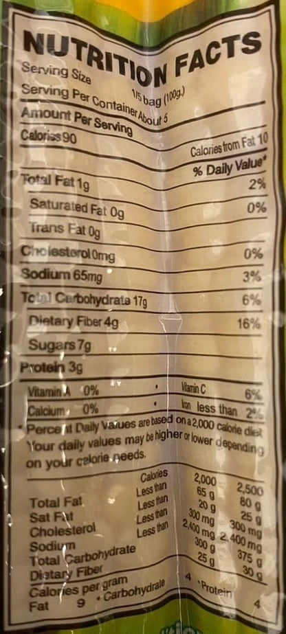 Sunlee Sweet Corn on the Cob, Ready to eat, 2 Count (pack of 1)