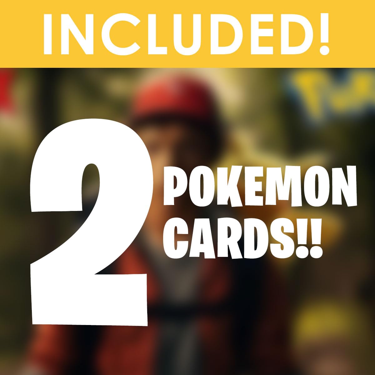 Guatemala International Snack Box | 19 Authentic Treats + Free Gift