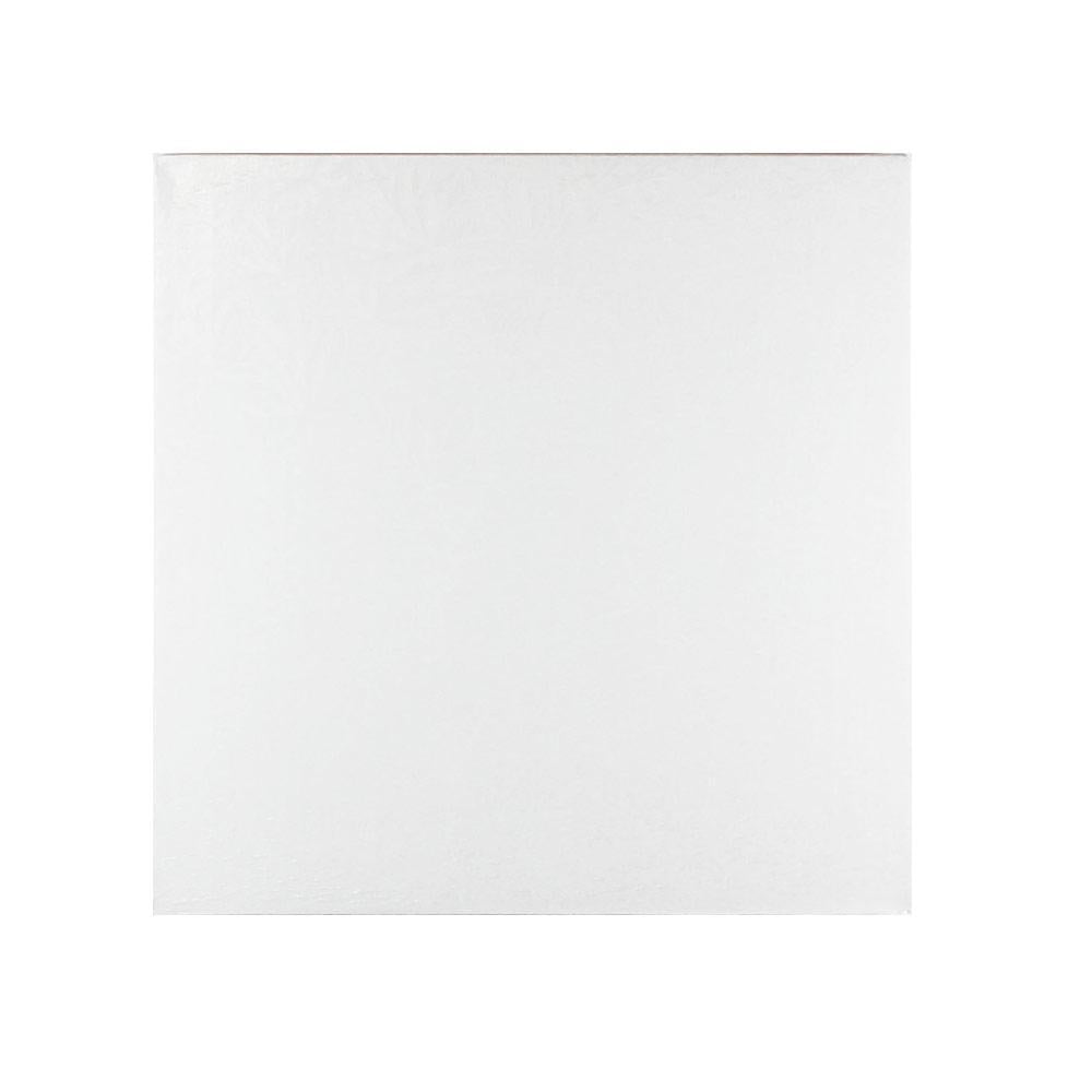 Cake Drum - 12" Square