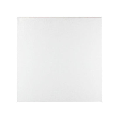 Cake Drum - 12" Square