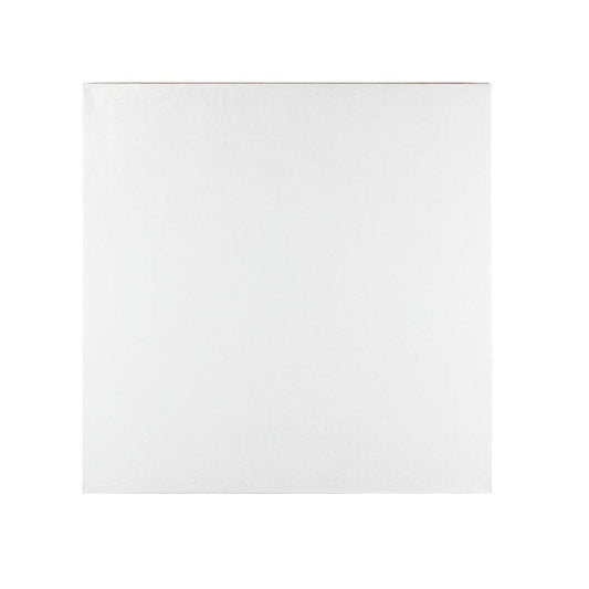 Cake Drum - 12" Square