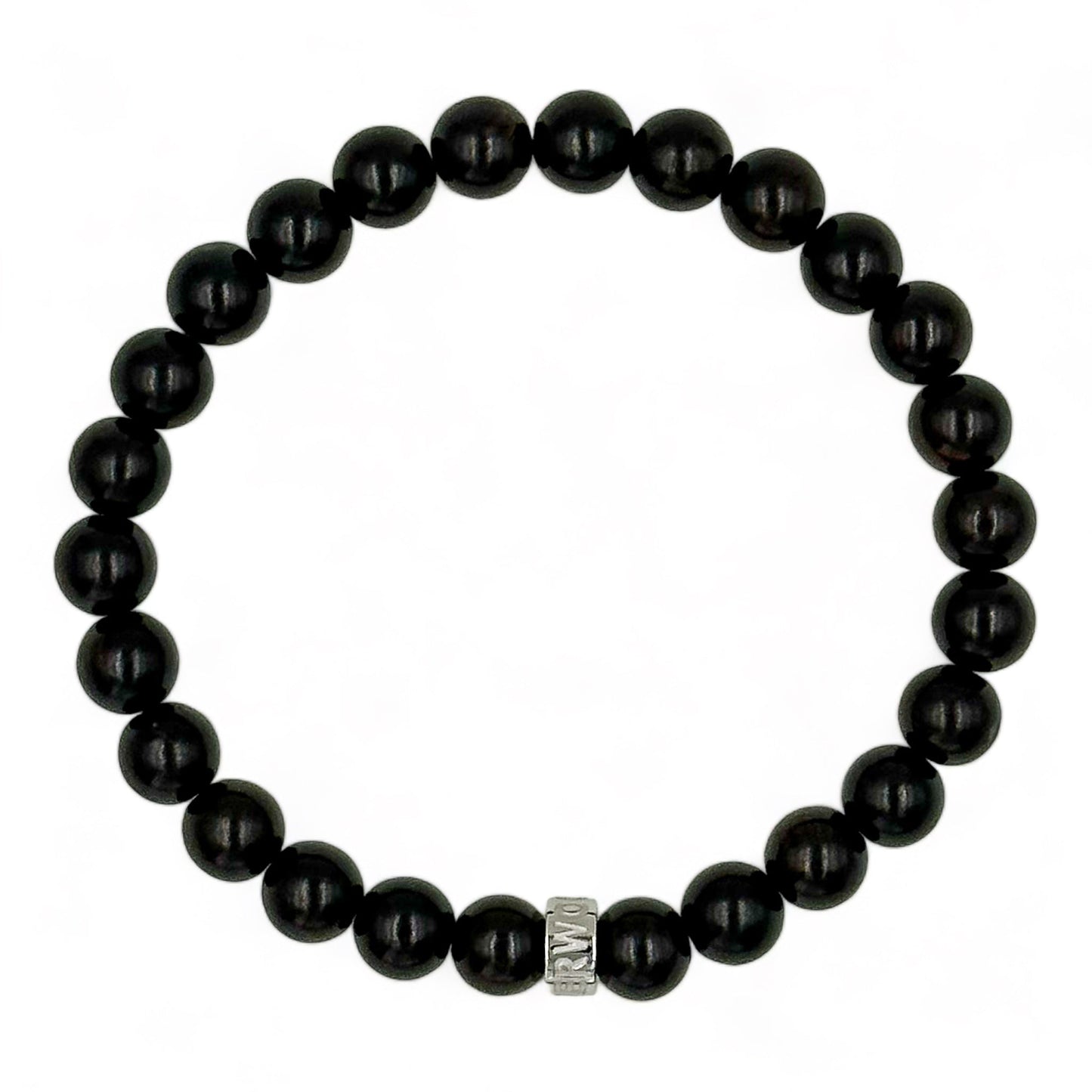 Cascade - Iron Timber