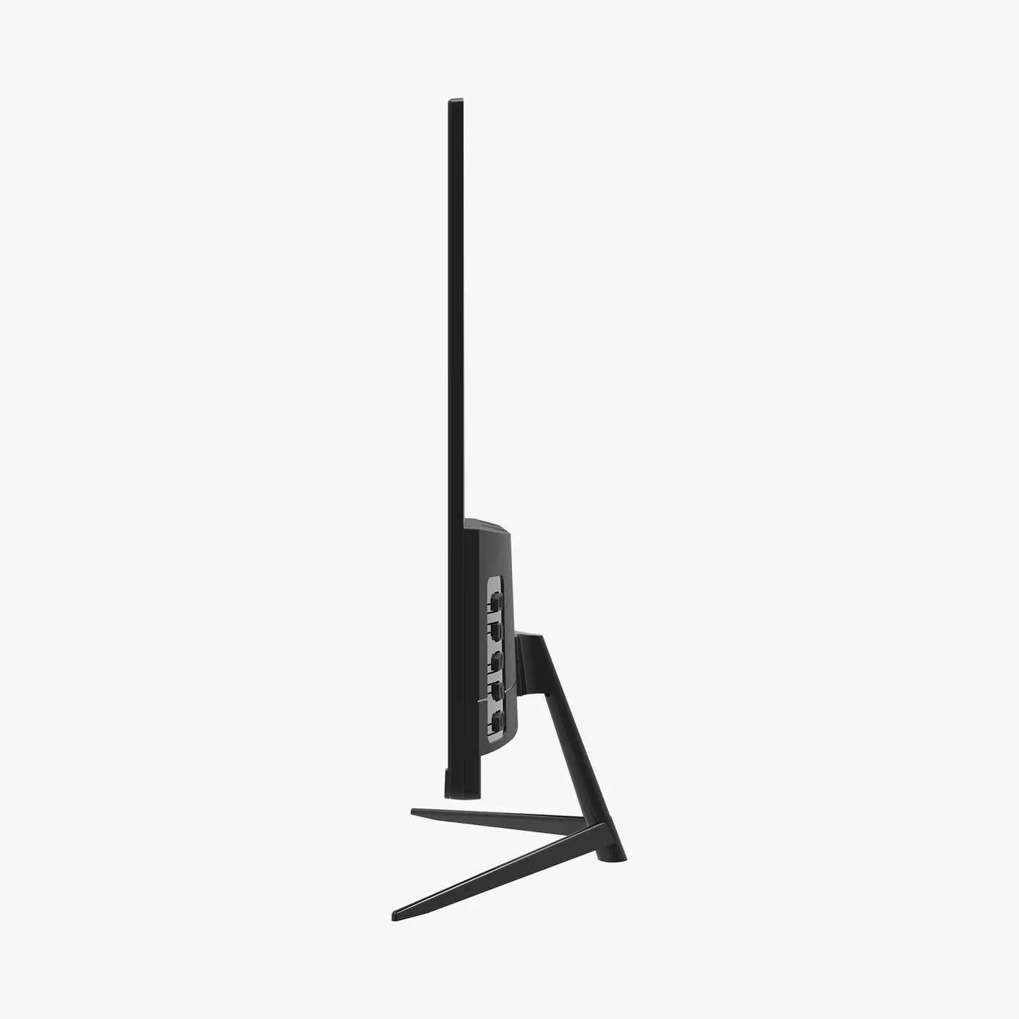 Rehisk 24Inch 180Hz Full HD 1080P Gaming Monitor - RE241KV2