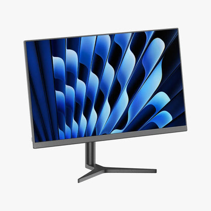 Rehisk 25Inch 240Hz Full HD 1080P Gaming Monitor - RE251KV1