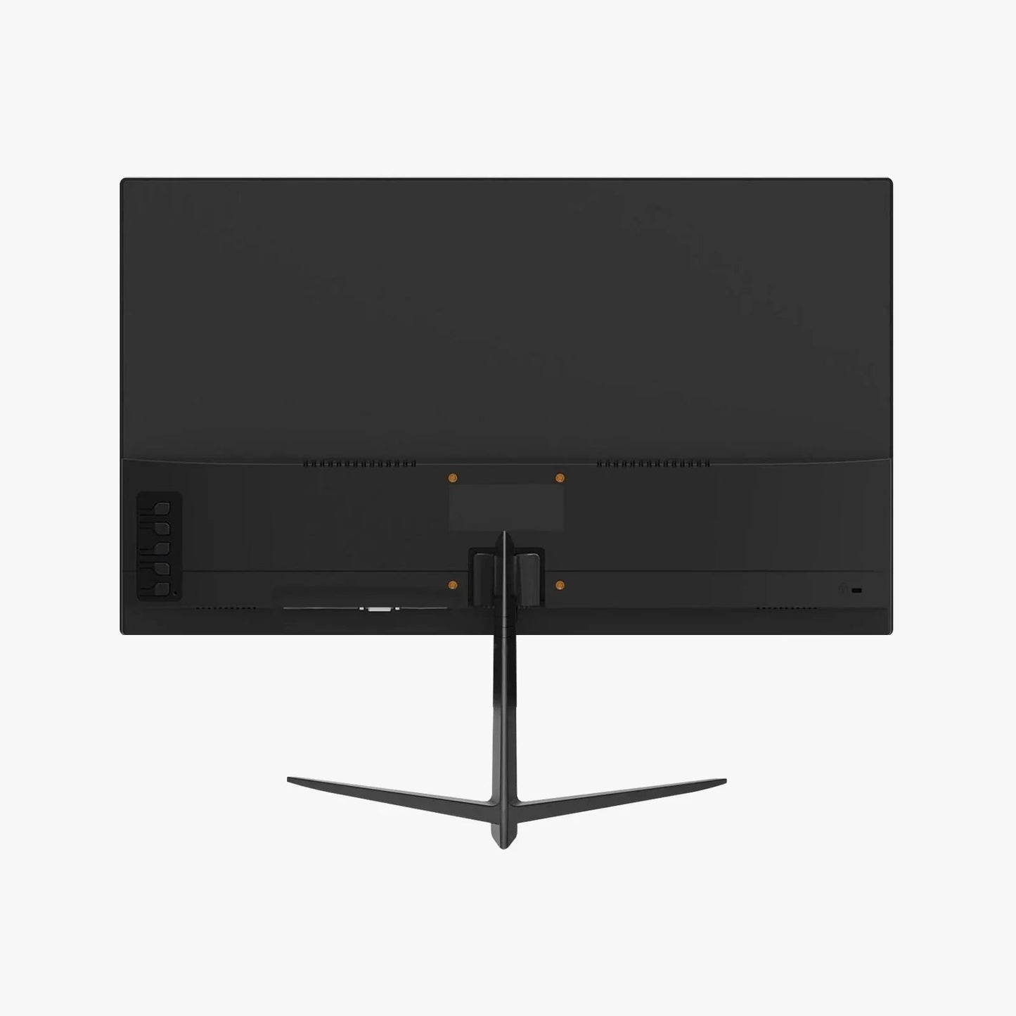 Rehisk 27Inch 180Hz FHD 1080P Gaming Monitor - RE271KV1